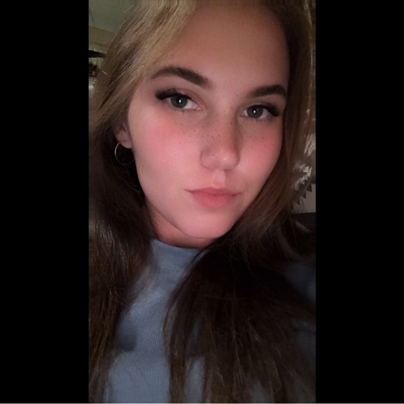 kandace_lewis